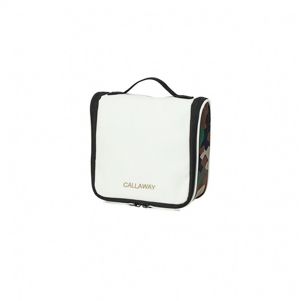 LEFC TR CG 4050 UT BAG BLK FW 23 JM (7193014782) Y St |[` Callaway