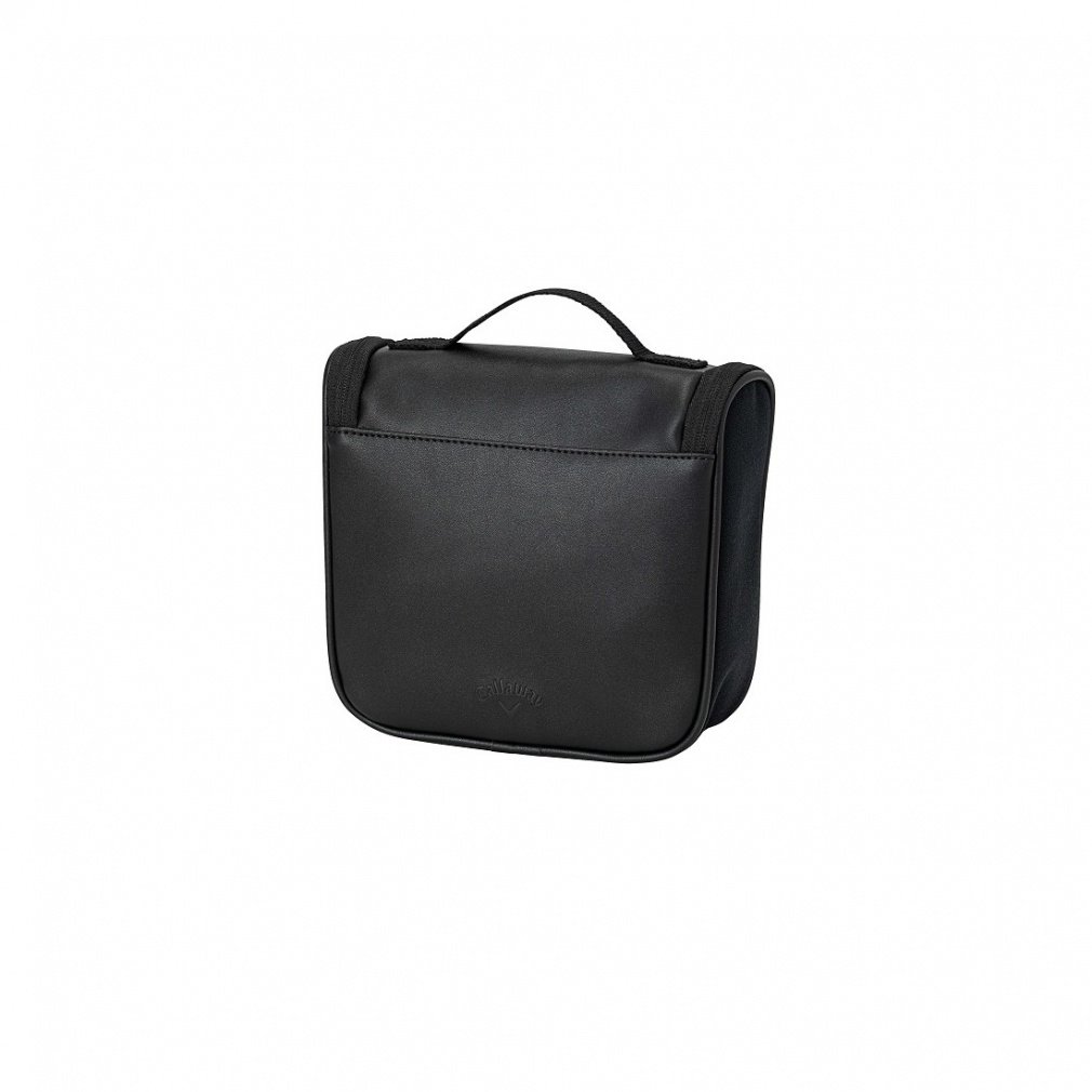 LEFC TR CG 4050 UT BAG BLK FW 23 JM (7193014782) Y St |[` Callaway