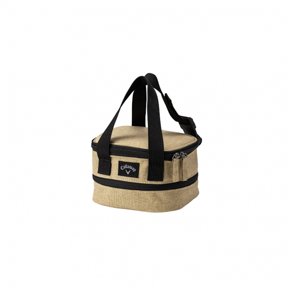 LEFC Active Cooler Bag 24 JM (7193117667) Y St |[` Callaway