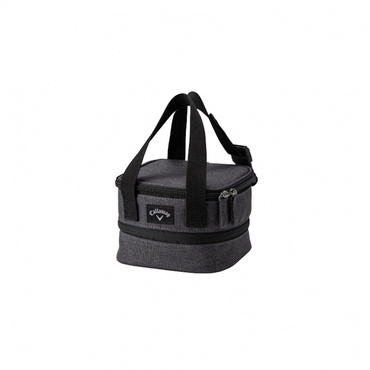 Active Cooler Bag 24 JM 7193117667