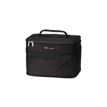 Cooler Bag 24 JM 7193278313