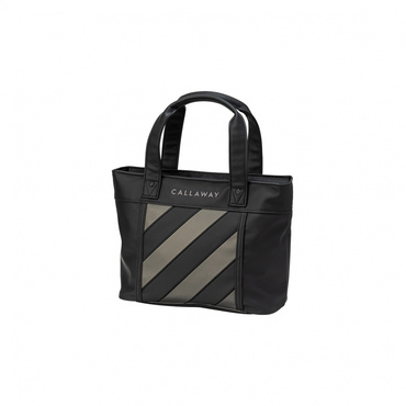 SPL-I Round Tote FW 24 JM 7193278139