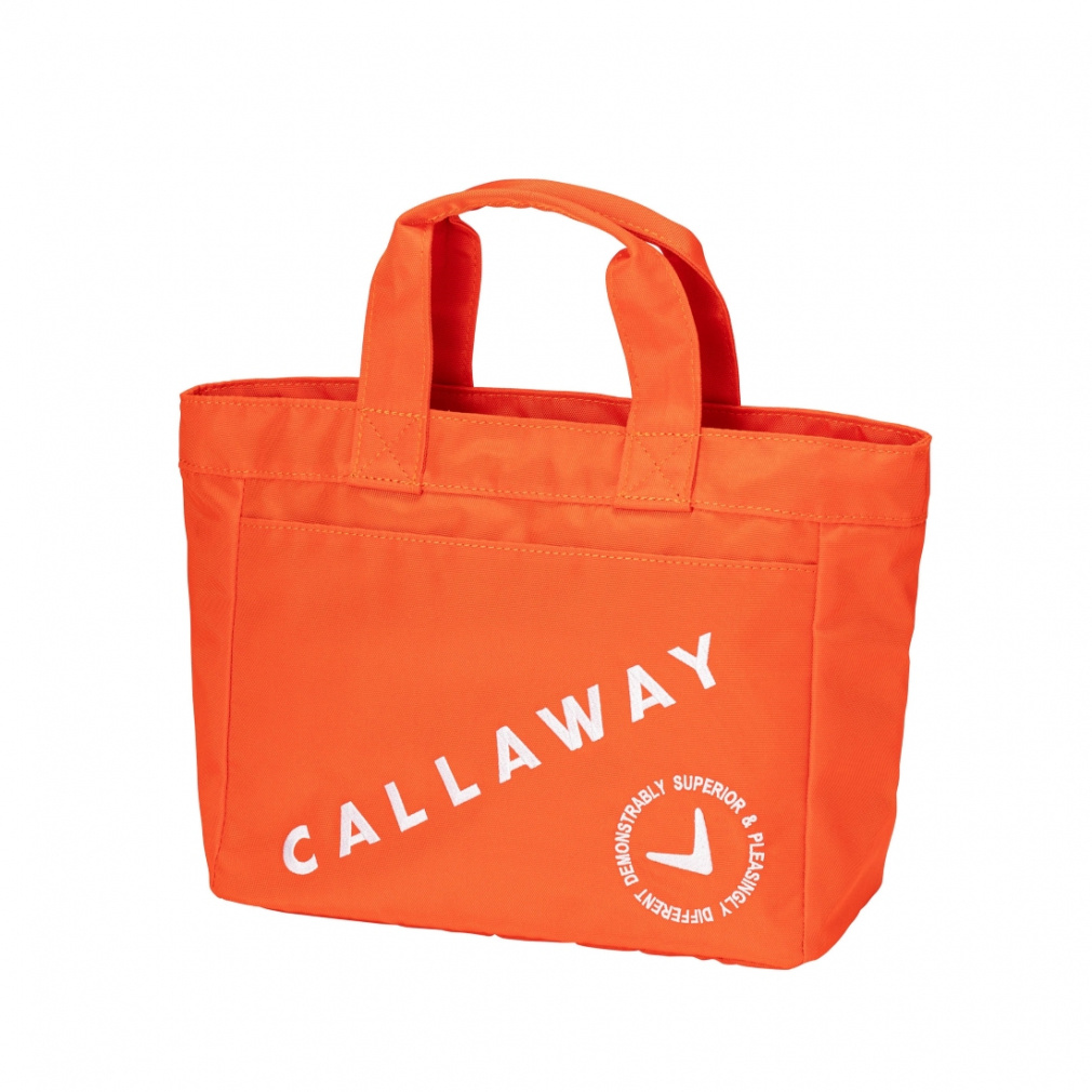 Callaway メッシュトートバッグ 新品 楽天市場】メッシュ トートバッグ（ブランドキャロウェイ）の通販