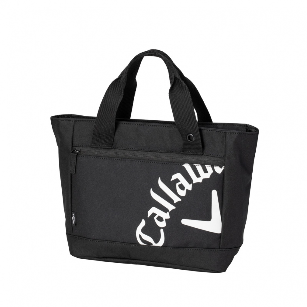 【サマーセール✨】Callaway ラウンドバッグ サマーセール✨】Callaway ラウンドバッグ