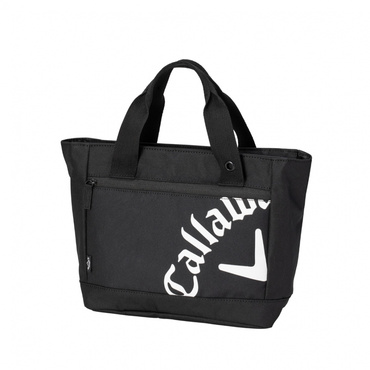 Active Round Tote 25 JM 7193445814