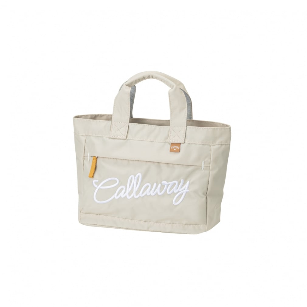 �L�����E�F�C Advance Round Tote 26 JM (7193817260) �S���t �|�[�` Callaway