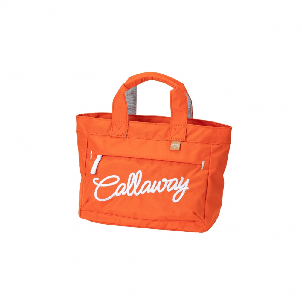2way  × Callaway スポーツブルフバッグ Callaway Fairway+ Double Strap Stand Bag (Prior Generation) - 22