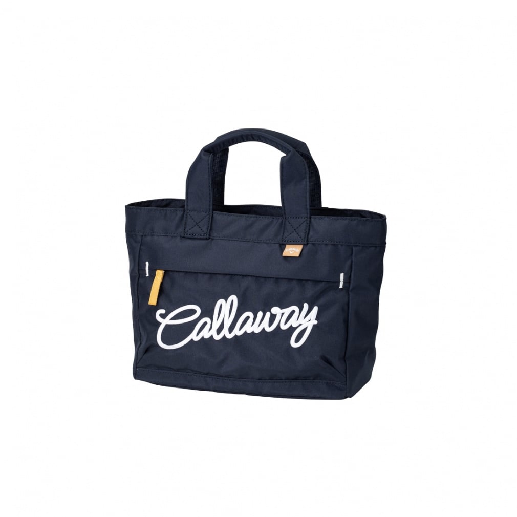 2way  × Callaway スポーツブルフバッグ Callaway Fairway+ Double Strap Stand Bag (Prior Generation) - 22
