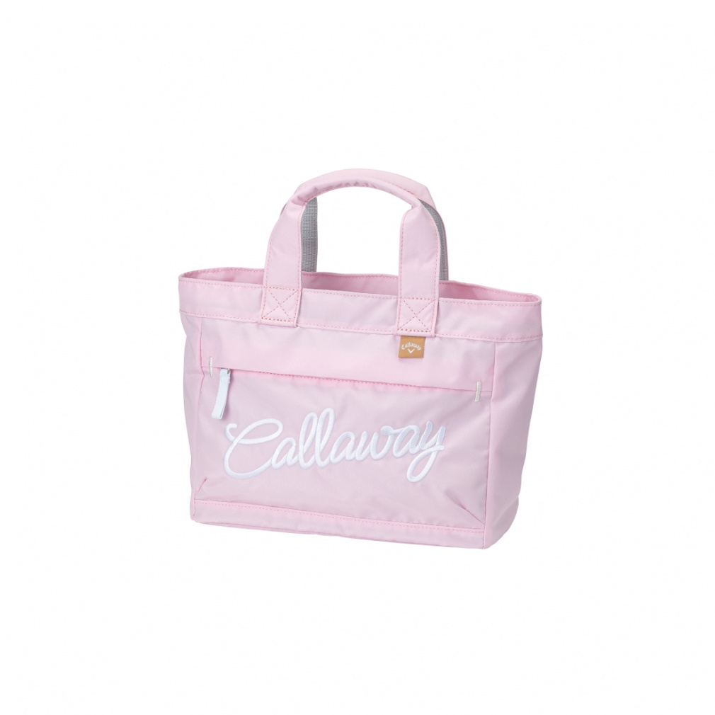 2way  × Callaway スポーツブルフバッグ Callaway Fairway+ Double Strap Stand Bag (Prior Generation) - 22