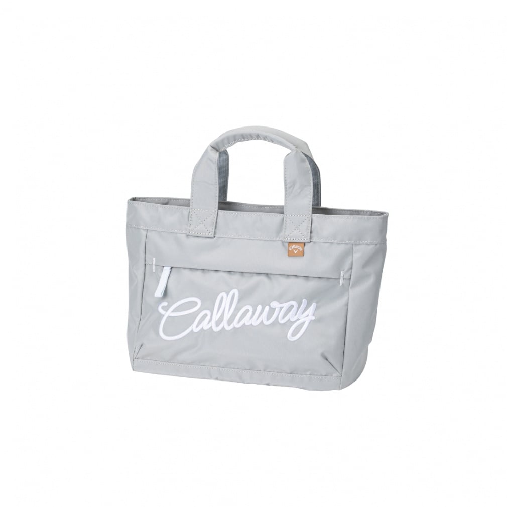 キャロウェイ Advance Round Tote 26 JM (7193817260) ゴルフ ポーチ