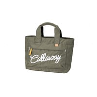 キャロウェイ Advance Round Tote 26 JM (7193817260) ゴルフ ポーチ