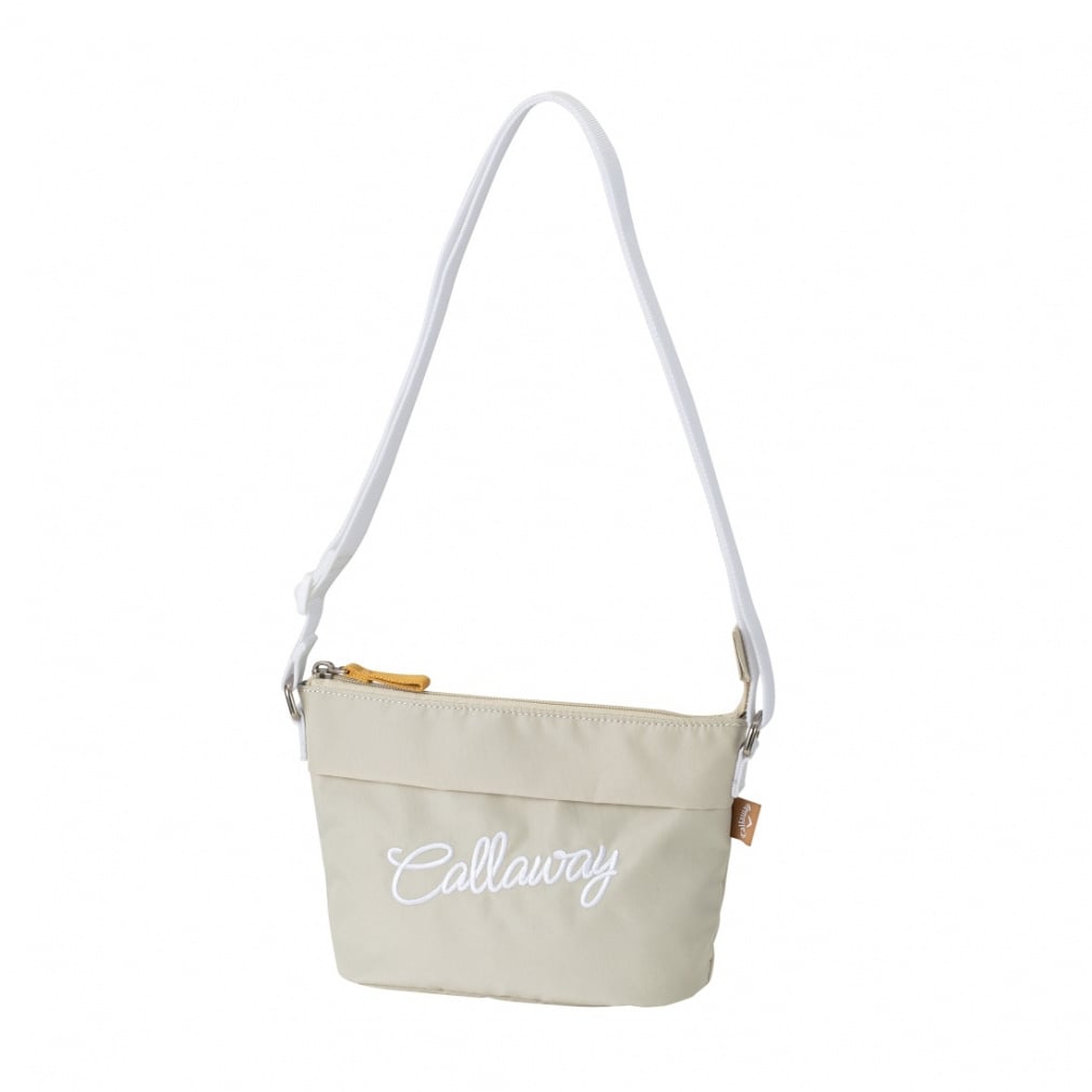 �L�����E�F�C Advance Multi Bag 26 JM (7193817369) �S���t �|�[�` Callaway