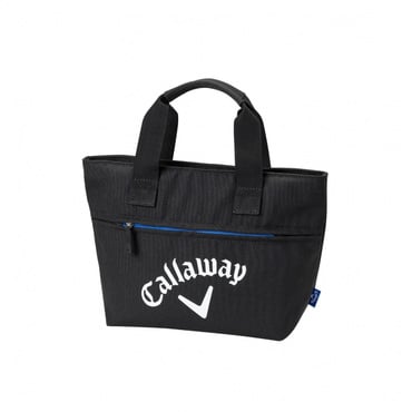 キャロウェイ レディース Uptown Mini Tote Womens 26 JM (7193818304