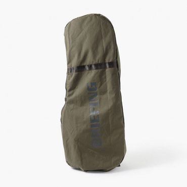 TRANSPORT COVER TL BRG231G55