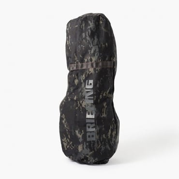 TRANSPORT COVER 1000D BRG231G56