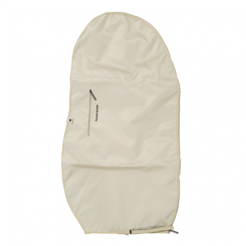 ゴルフ用品 パーリーゲイツ トラベルカバー」の人気商品一覧