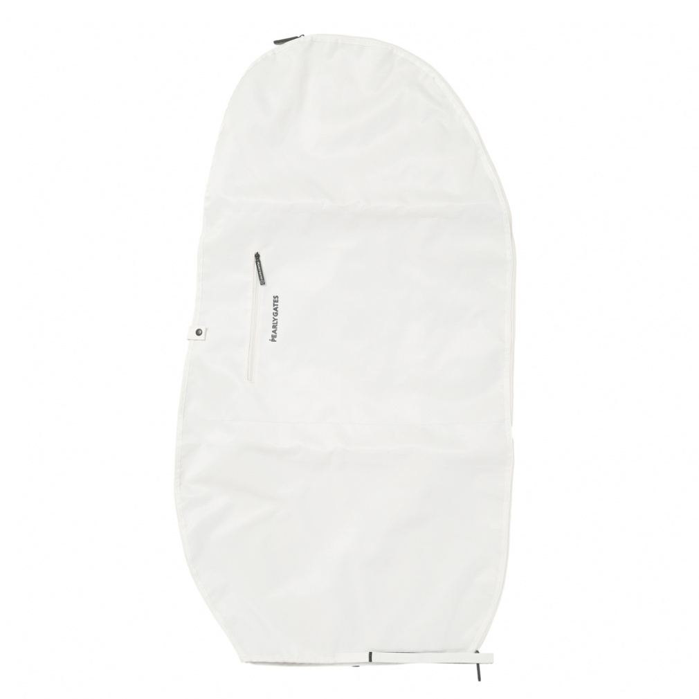 ゴルフ用品 パーリーゲイツ トラベルカバー」の人気商品一覧