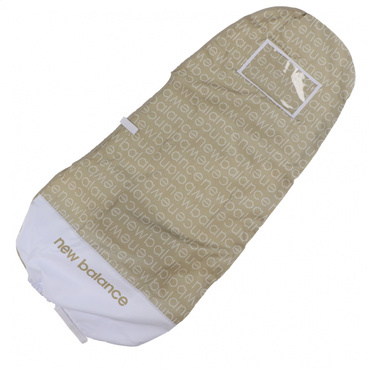 TRAVEL COVER 0124184509