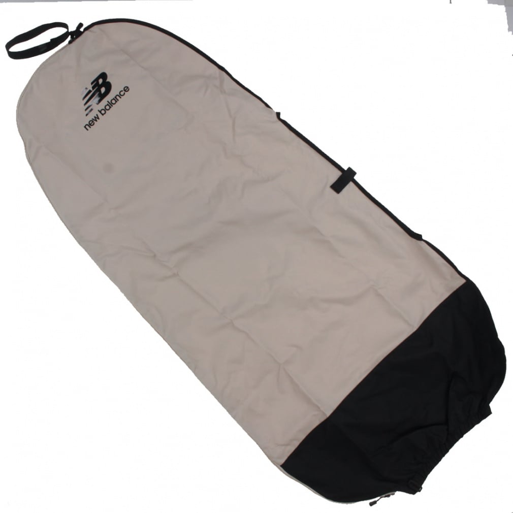 ニューバランス TRAVEL COVER (0126984013) ゴルフ トラベルカバー New