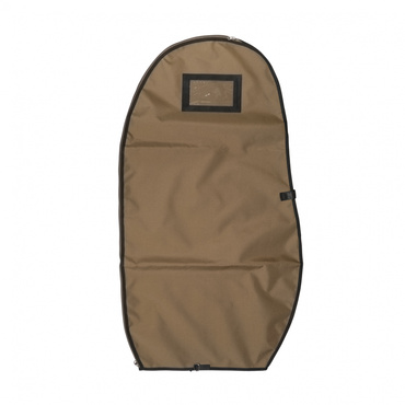 ジャック バニー 【定番】トラベルカバー (2624984716) ゴルフ