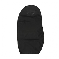 ジャック バニー 【定番】トラベルカバー (2624984716) ゴルフ