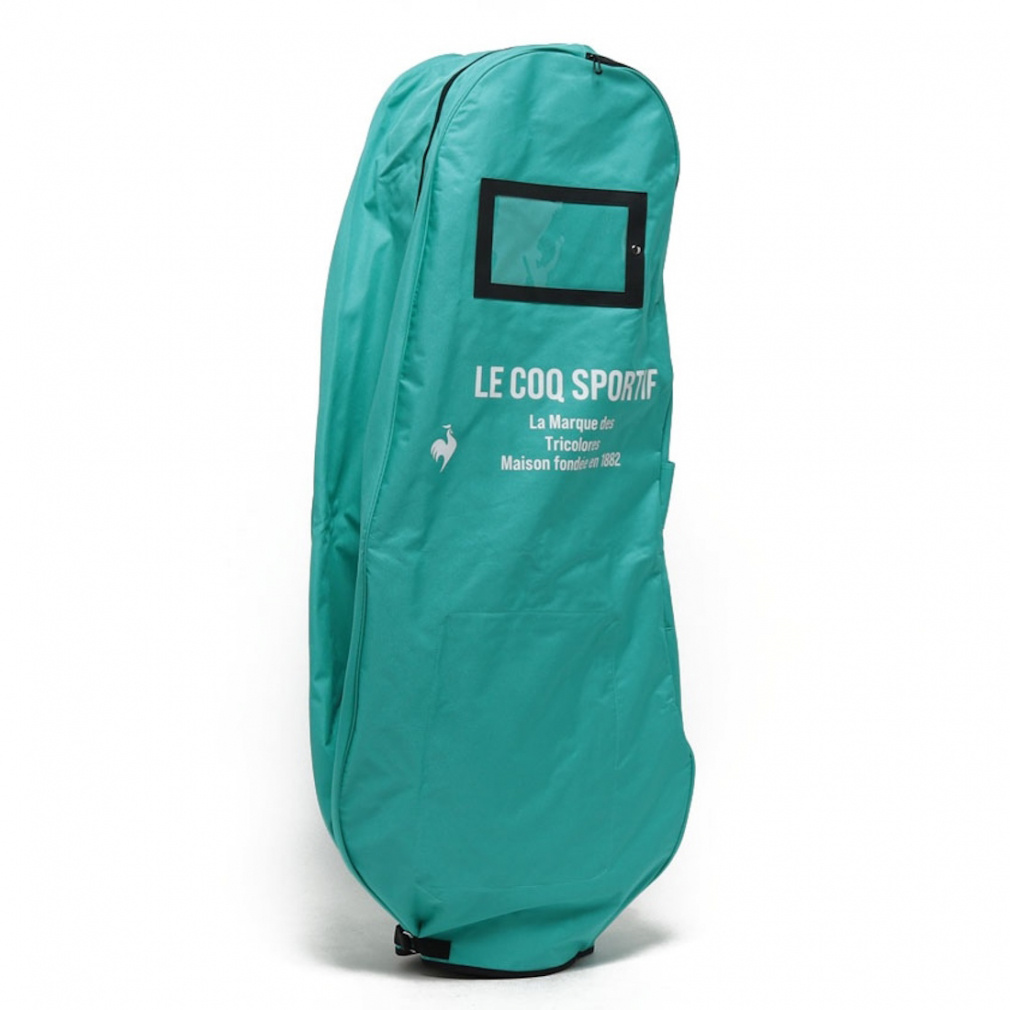 RbNX|eBt St gxJo[ |Pbgt z֗p (QQBXJA70) Y le coq sportif GOLF