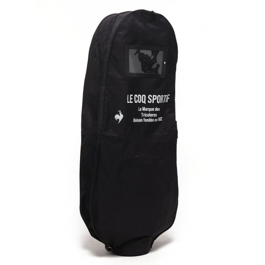 RbNX|eBt St gxJo[ |Pbgt z֗p (QQBXJA70) Y le coq sportif GOLF