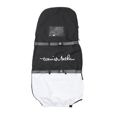 Travel Cover 0388615450