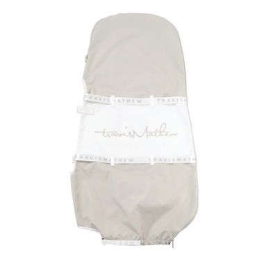 TM RTM TRAVEL COVER 25 7AL910
