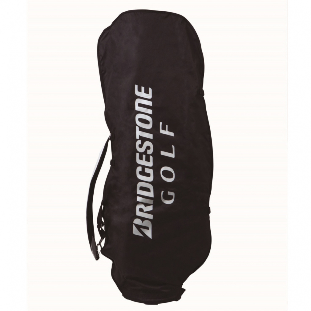 uaXg GOLF TCG320 gxJo[ (TCG320) Y St gxJo[ : ubN BRIDGESTONE