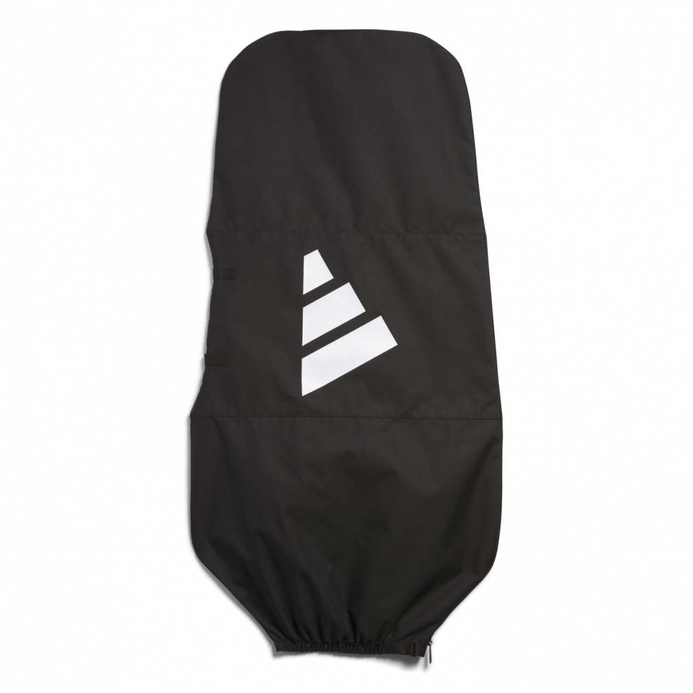 AfB_X {[hS gxJo[ (IN2681) Y St gxJo[ : ubN adidas