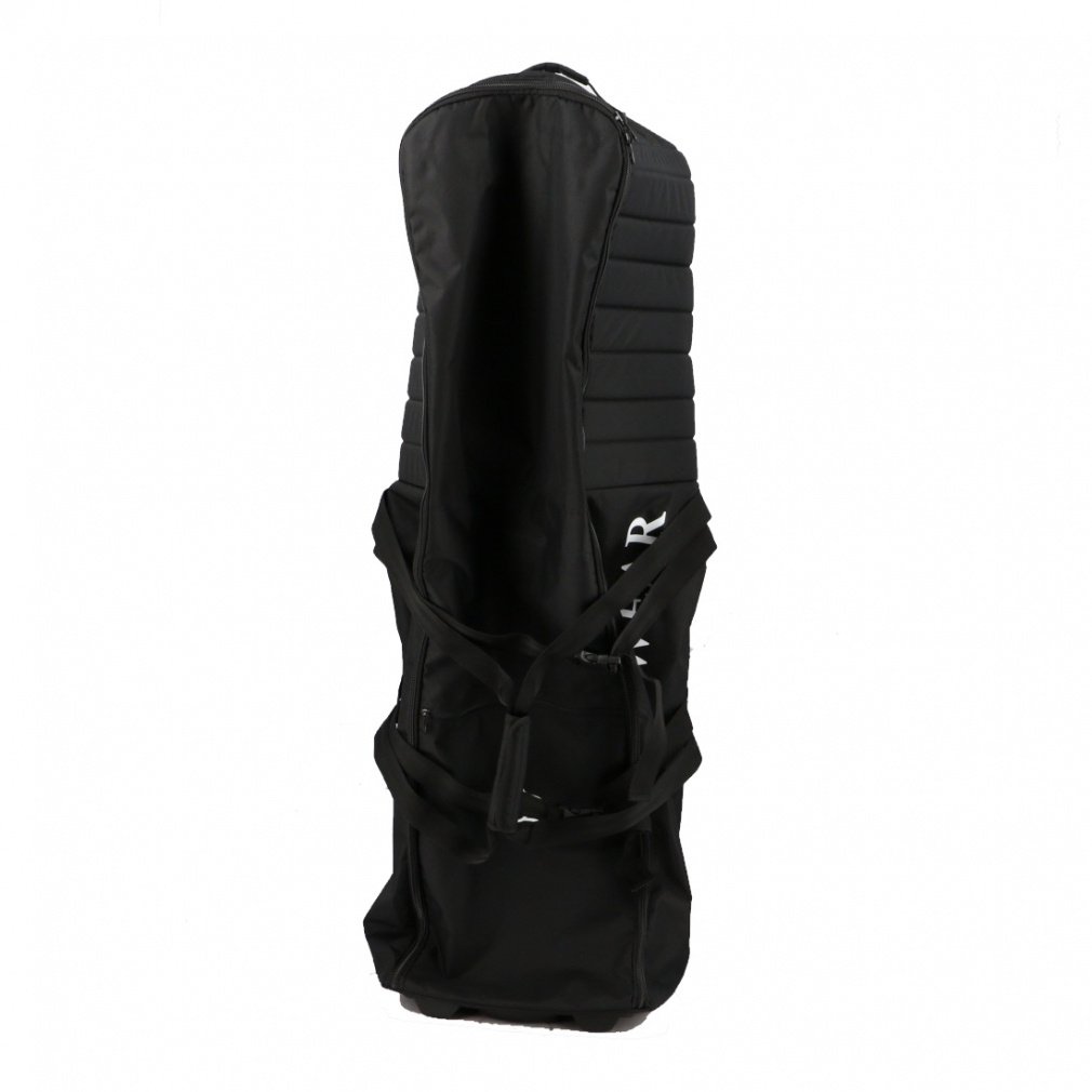 }VOEFA }VOgxJo[ (MG5SBZ71M) St gxJo[ Munsingwear