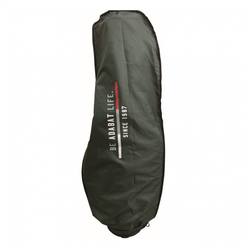 A_obg gxJo[ ABO428 (ABO428GB) Y St gxJo[ Adabat