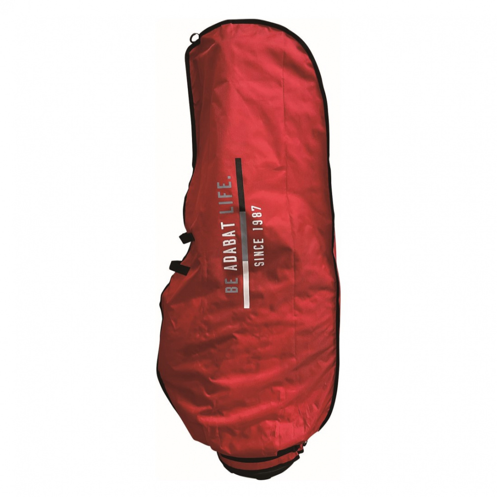 A_obg gxJo[ ABO428 (ABO428GB) Y St gxJo[ Adabat