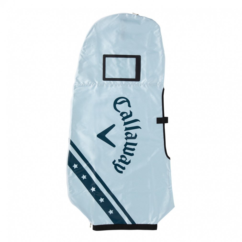 LEFC gxJo[ Sport Travel Cover 23 JM (4518863032) Y St Callaway