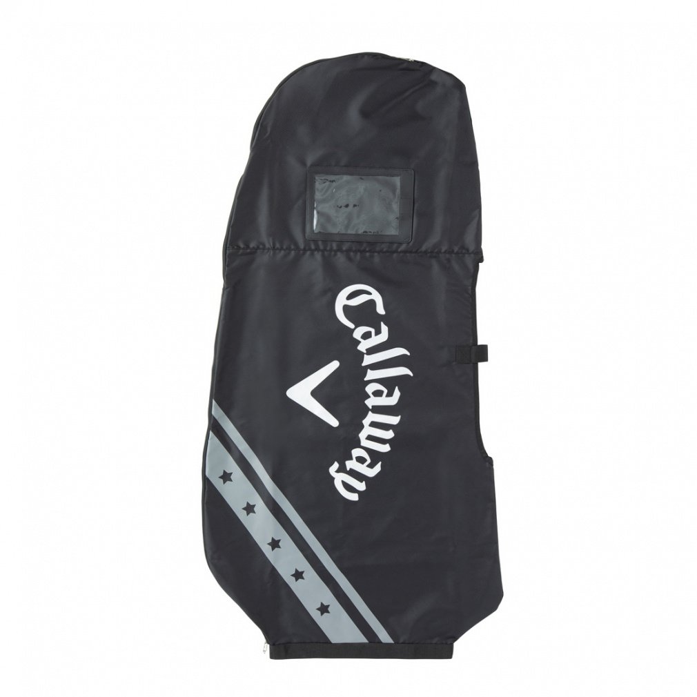 LEFC gxJo[ Sport Travel Cover 23 JM (4518863032) Y St Callaway