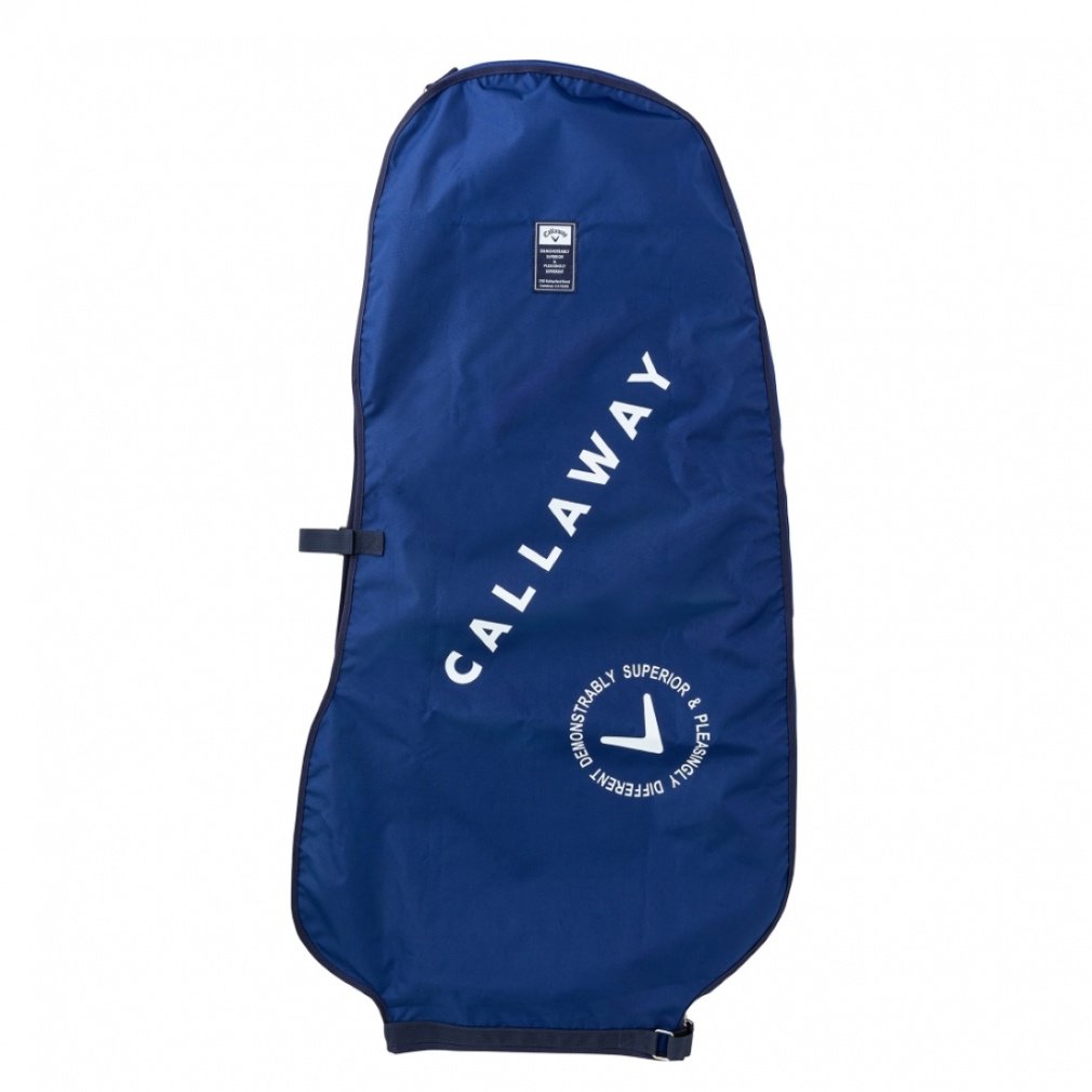 LEFC Advance Travel Cover 25 JM (7193473459) St gxJo[ Callaway