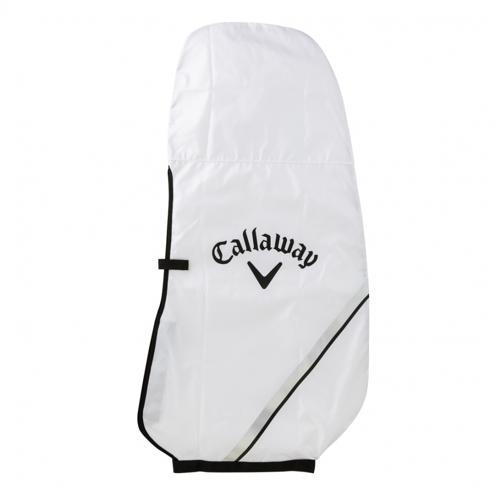 LEFC Sport Travel Cover 25 JM (7193447238) St gxJo[ Callaway