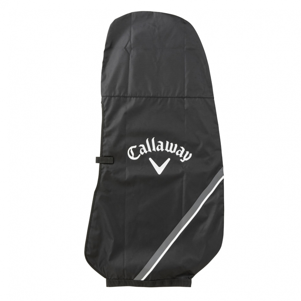 LEFC Sport Travel Cover 25 JM (7193447238) St gxJo[ Callaway
