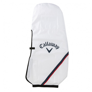 Sport Travel Cover 25 JM 7193447238