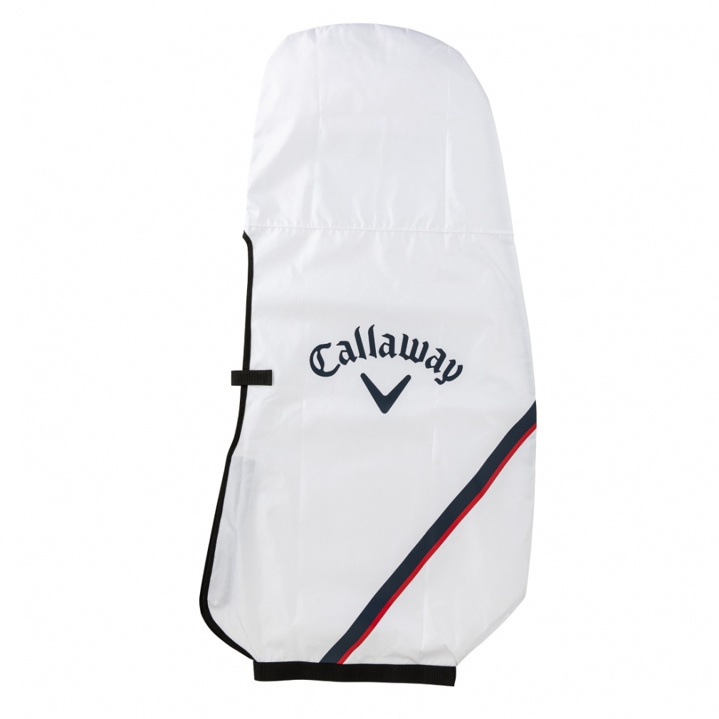 キャロウェイ Sport Travel Cover 25 JM (7193447238) ゴルフ トラベル