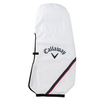 【新品未使用】23区GOLF ゴルフ トラベルカバー キャロウェイ Sport Travel Cover 25 JM (7193447238) ゴルフ トラベル
