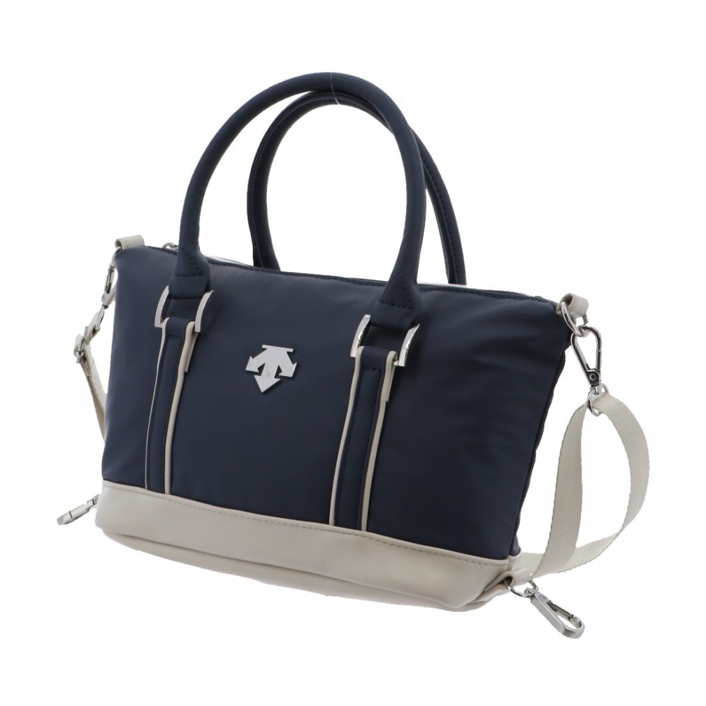 fTg fB[X |[` V_[t (DQCVJA42) St |[` DESCENTE GOLF