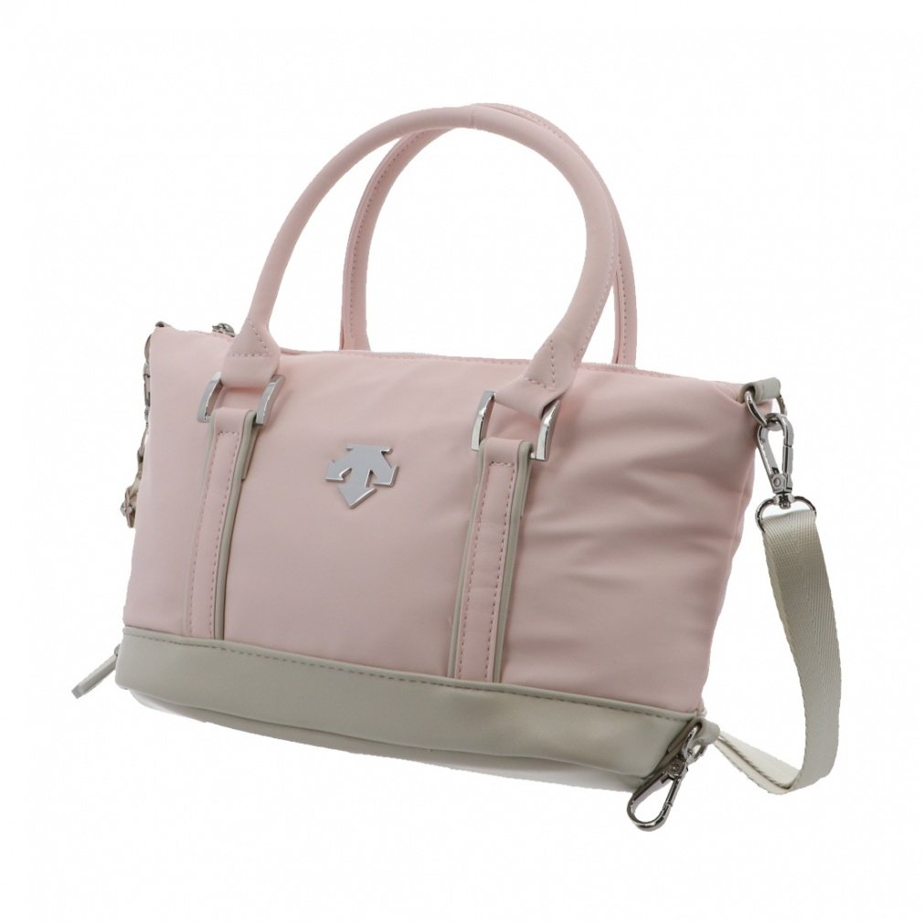 fTg fB[X |[` V_[t (DQCVJA42) St |[` DESCENTE GOLF