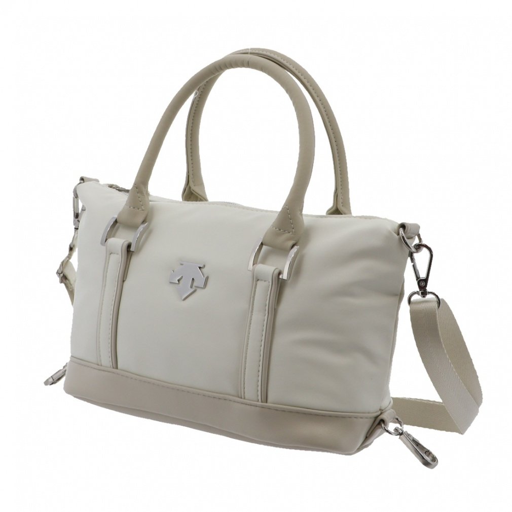 fTg fB[X |[` V_[t (DQCVJA42) St |[` DESCENTE GOLF