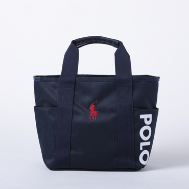 POLO GOLF カートポーチ RLZ107 RLZ107