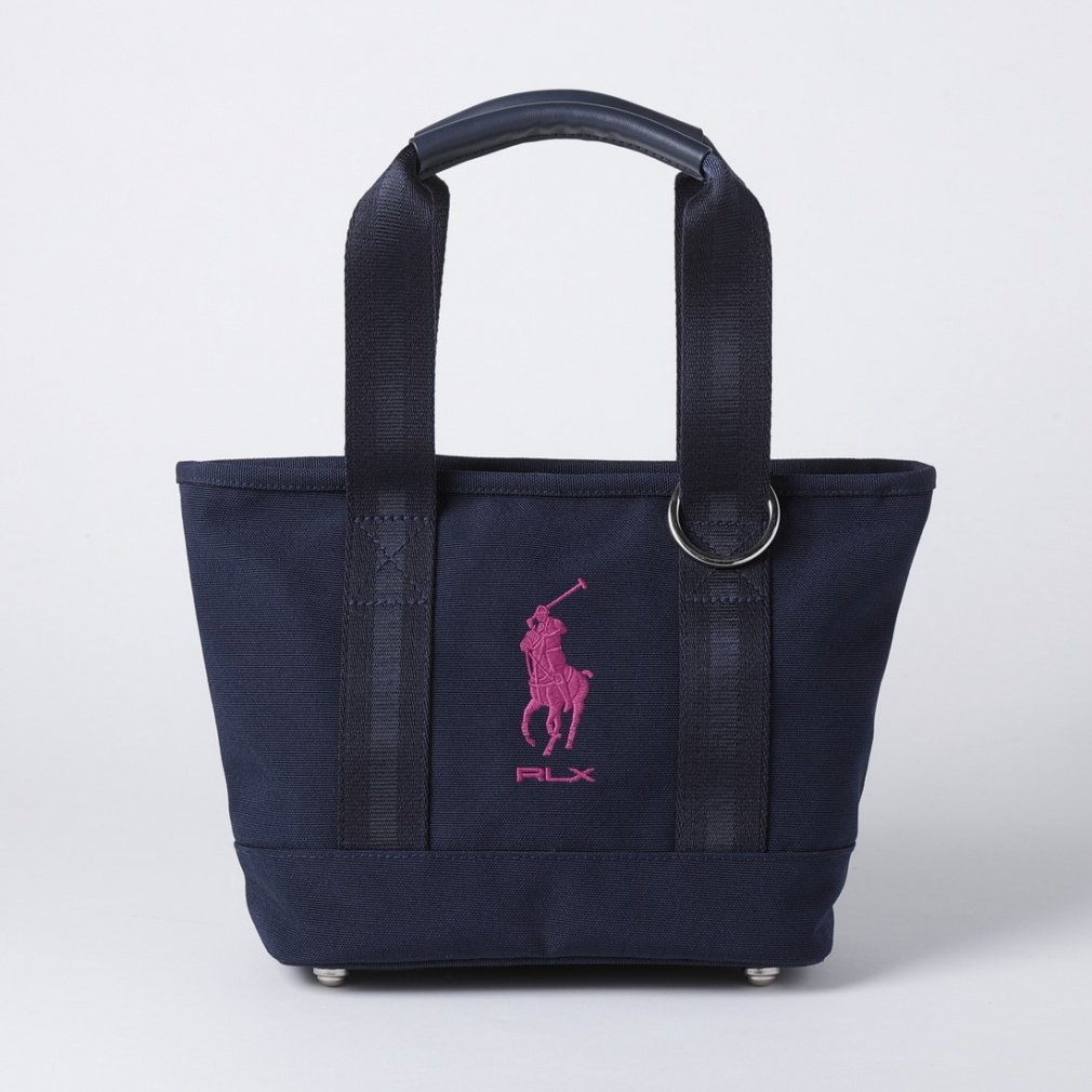 t[ fB[X J[g|[` (RLZ109NV) St |[` RALPH LAUREN