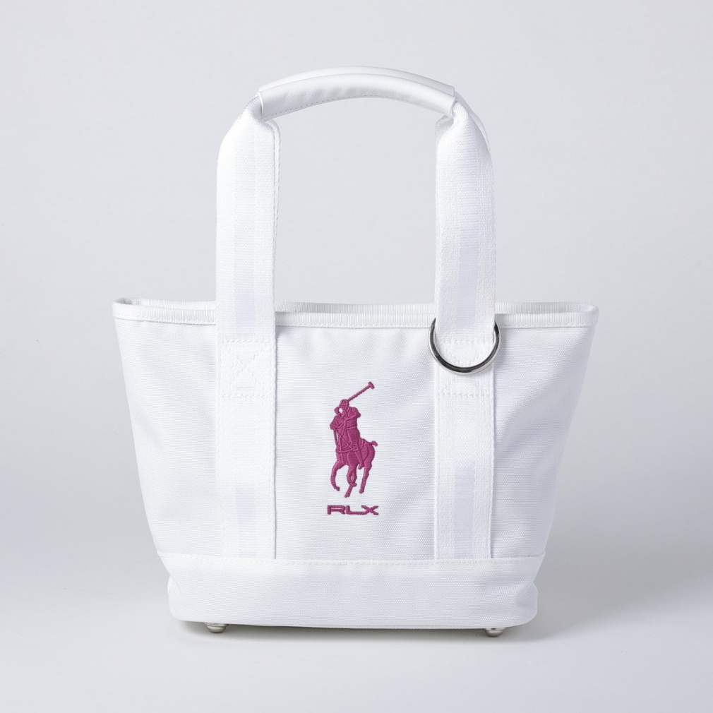 t[ fB[X J[g|[` (RLZ109NV) St |[` RALPH LAUREN