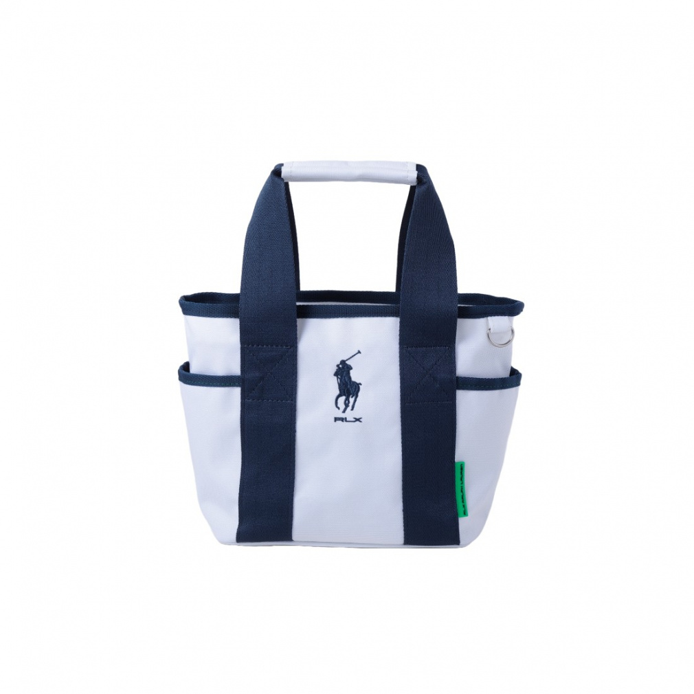 ラルフローレン ゴルフバッグ」の人気商品一覧 | 安い商品を通販サイト