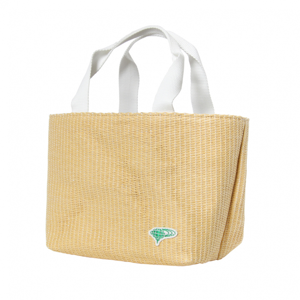 ビームスゴルフ レディース 別注リバティ カートバッグ (8161038896) ゴルフ ポーチ BEAMS GOLF